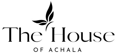 The House of Achala